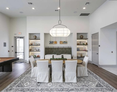 13958 Cottingham Street - Photo Thumbnail 17