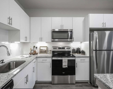 13958 Cottingham Street - Photo Thumbnail 2