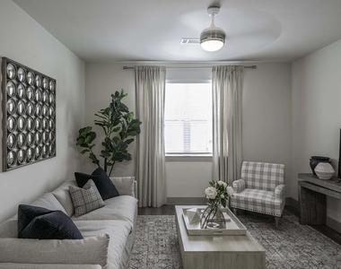 13958 Cottingham Street - Photo Thumbnail 5