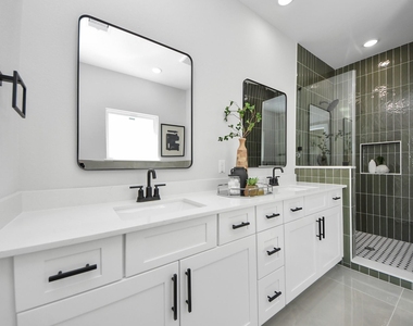 4818 Cochran Street - Photo Thumbnail 37