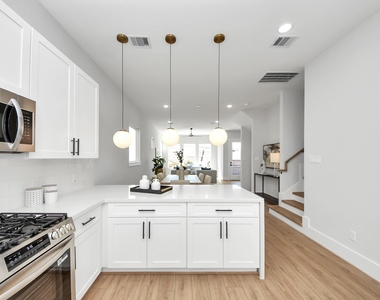 4818 Cochran Street - Photo Thumbnail 28