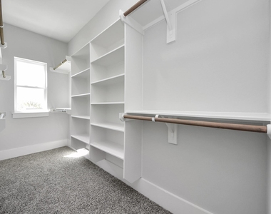4818 Cochran Street - Photo Thumbnail 42