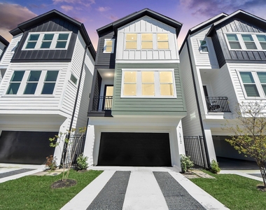 4818 Cochran Street - Photo Thumbnail 1