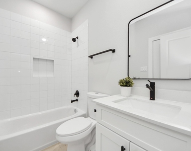 4818 Cochran Street - Photo Thumbnail 14