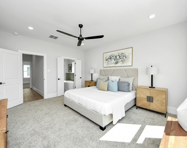4818 Cochran Street - Photo Thumbnail 35
