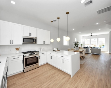 4818 Cochran Street - Photo Thumbnail 29