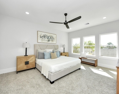 4818 Cochran Street - Photo Thumbnail 33