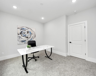 4818 Cochran Street - Photo Thumbnail 13