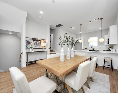 4818 Cochran Street - Photo Thumbnail 19