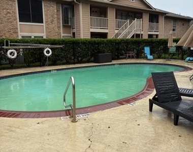 1311 Antoine Drive - Photo Thumbnail 1