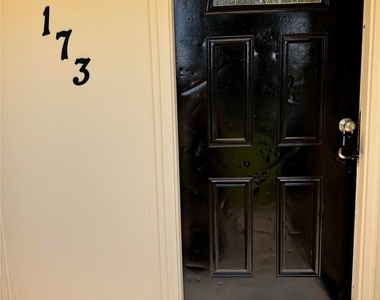 173 Briggs Street - Photo Thumbnail 13