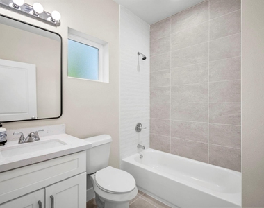 8016 Willow Street - Photo Thumbnail 16