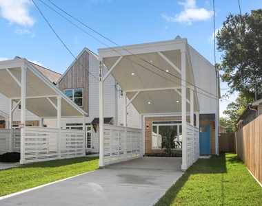 8016 Willow Street - Photo Thumbnail 25