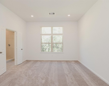 625 Royal Arch Drive - Photo Thumbnail 18
