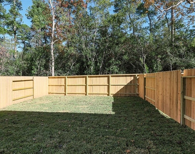 625 Royal Arch Drive - Photo Thumbnail 34