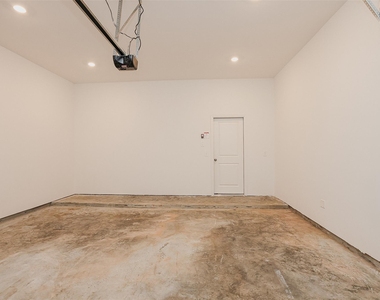 625 Royal Arch Drive - Photo Thumbnail 32
