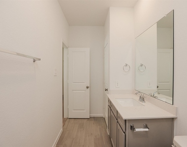 625 Royal Arch Drive - Photo Thumbnail 29