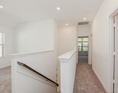 625 Royal Arch Drive - Photo Thumbnail 31