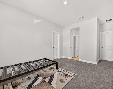 21231 Aristad Lane - Photo Thumbnail 33