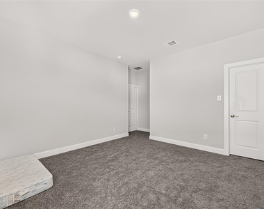 21231 Aristad Lane - Photo Thumbnail 38