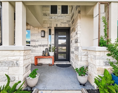 21231 Aristad Lane - Photo Thumbnail 3
