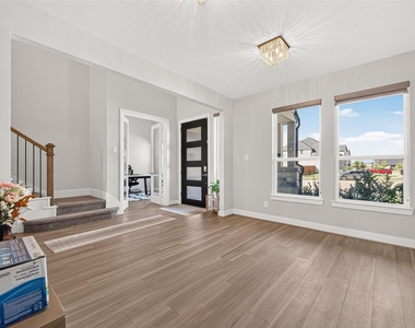 21231 Aristad Lane - Photo Thumbnail 5