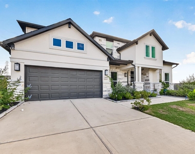 21231 Aristad Lane - Photo Thumbnail 1