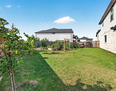 21231 Aristad Lane - Photo Thumbnail 46