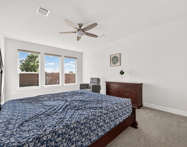 21231 Aristad Lane - Photo Thumbnail 23