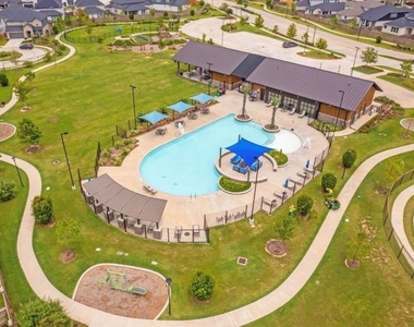 21231 Aristad Lane - Photo Thumbnail 48