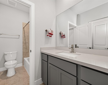 21231 Aristad Lane - Photo Thumbnail 34