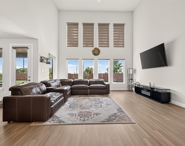 21231 Aristad Lane - Photo Thumbnail 12