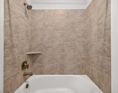 21231 Aristad Lane - Photo Thumbnail 35