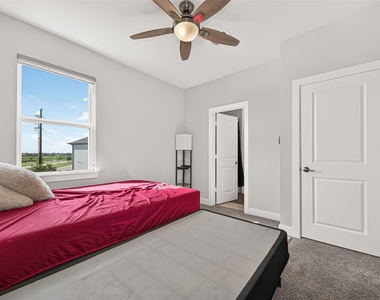 21231 Aristad Lane - Photo Thumbnail 28