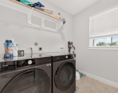 21231 Aristad Lane - Photo Thumbnail 22
