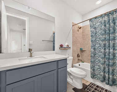 21231 Aristad Lane - Photo Thumbnail 21