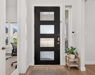21231 Aristad Lane - Photo Thumbnail 4