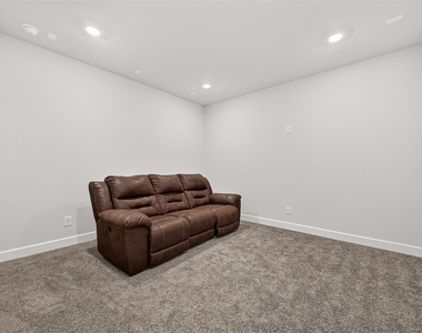 21231 Aristad Lane - Photo Thumbnail 39