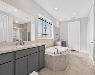 21231 Aristad Lane - Photo Thumbnail 25