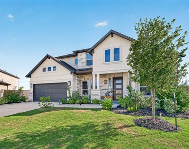 21231 Aristad Lane - Photo Thumbnail 2