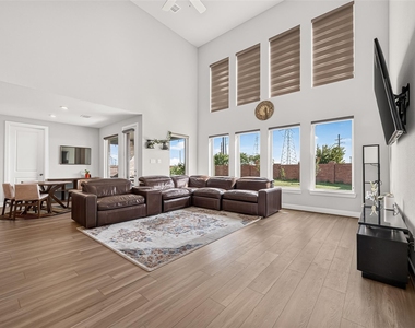 21231 Aristad Lane - Photo Thumbnail 11