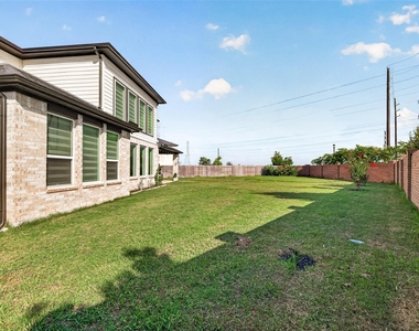 21231 Aristad Lane - Photo Thumbnail 44