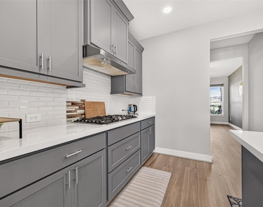 21231 Aristad Lane - Photo Thumbnail 16