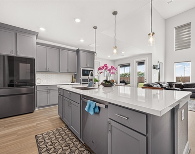 21231 Aristad Lane - Photo Thumbnail 15