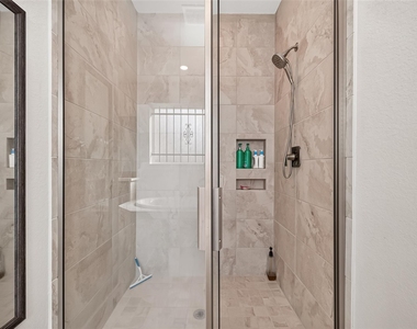 21231 Aristad Lane - Photo Thumbnail 27