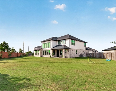 21231 Aristad Lane - Photo Thumbnail 42