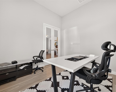 21231 Aristad Lane - Photo Thumbnail 9