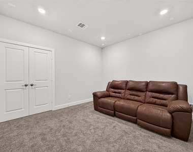 21231 Aristad Lane - Photo Thumbnail 40