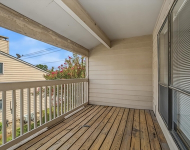 9552 Windswept Lane - Photo Thumbnail 26