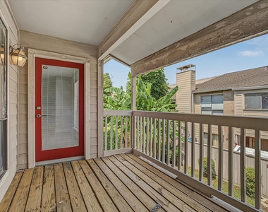 9552 Windswept Lane - Photo Thumbnail 27